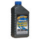 SPECTRO Hypoid Gear Lubricant GL-5