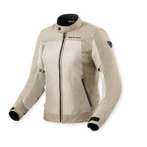 REV'IT! Eclipse 2 Ladies Jacket
