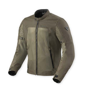 REV'IT! Eclipse 2 Jacket