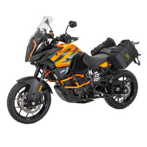 Kriega OS-BASE - KTM 1050/1290 ADVENTURE