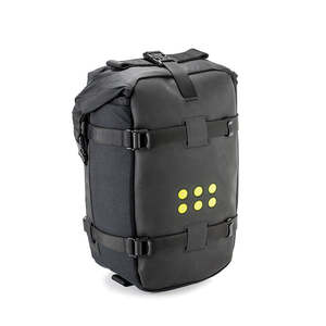 Luggage 1: Kriega OS-12 ADVENTURE PACK
