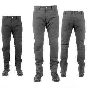 Motorcycle Jeans: Speed and Strength - Dogs Of War 2.0 Pants