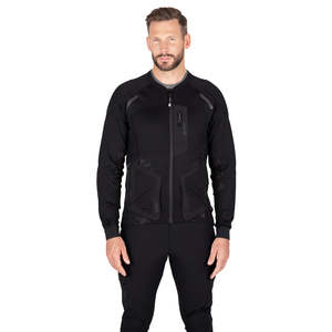 Jackets Urban: KNOX Action Pro MK2 Armoured Shirt