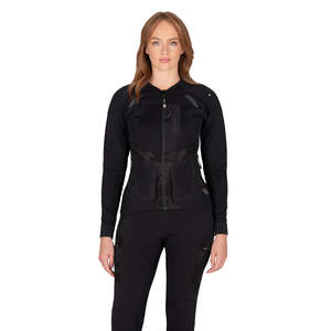 Jackets Urban: KNOX Women's Action Pro MK2 Armoured Shirt