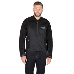 Jackets Urban: KNOX Honister MK2 Armoured Shirt