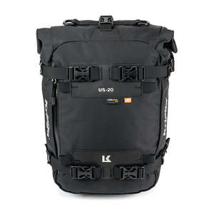 Kriega US-20 DRYPACK II
