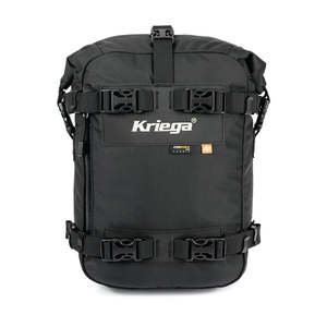 Kriega US-10 DRYPACK II