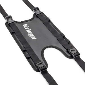 Kriega Tank - US Drypack Converter