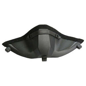 HJC Breath Guards