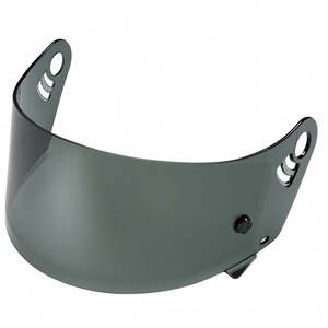 HJC AR10 III / H10 - Visors