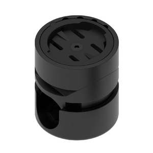 Gps Navigation: Beeline Scooter / Mirror Mount