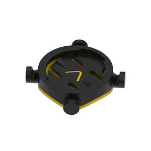 Beeline Universal Strap Mount