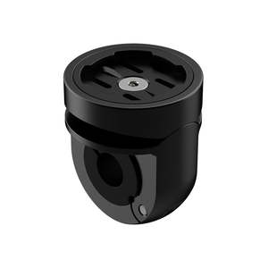 Gps Navigation: Beeline Moto II Mirror and Cross Bar Mount