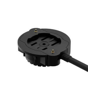 Beeline Moto II Power Mount Module