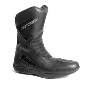 MOTODRY Tour V2 Boots