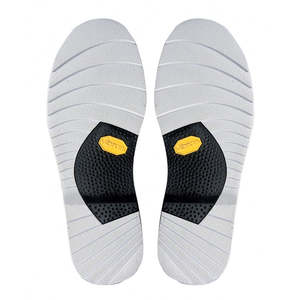 Boots: ACERBIS X-Rock Boots - Parts