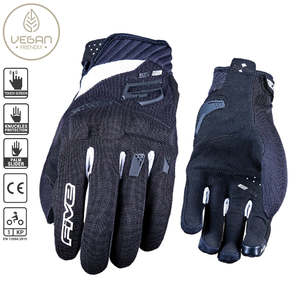 FIVE RS3 EVO Kids Gloves