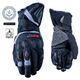 FIVE TFX2 WP Gloves