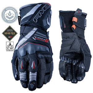 FIVE TFX1 GTX Gloves