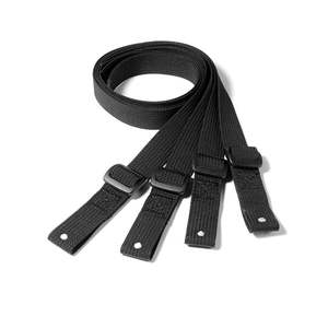 Luggage: Kriega Subframe Loop Set