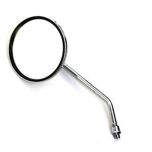 Mirrors: Miscellaneous Mirrors