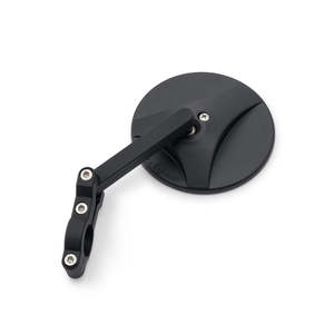 Mirrors: DAYTONA D Mirror 18