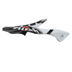 Helmet Parts: AIROH TWIST Peaks