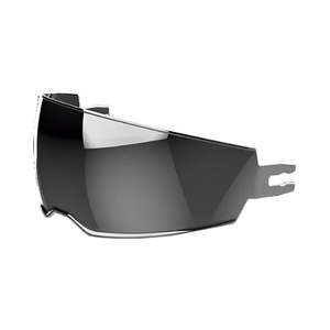 Helmet Parts: AIROH Inner Sunvisors