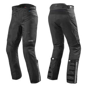 Adventure Pants: REV'IT! Poseidon 2 GTX Pants