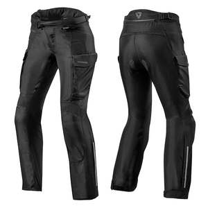 Adventure Pants: REV'IT! Outback 3 Ladies Pants