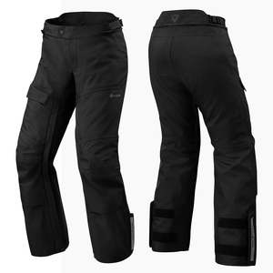 Adventure Pants: REV'IT! Alpinus GTX Pants