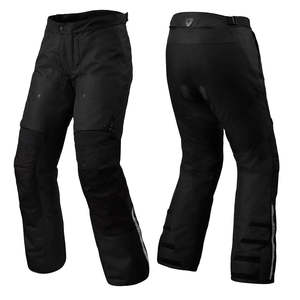 REV'IT! Outback 4 H2O Pants