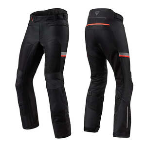 REV'IT! Tornado 3 Pants