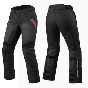 Adventure Pants: REV'IT! Tornado 4 H2O Ladies Pants