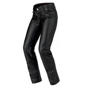 Clearance 1: ** Spidi Boston Lady jeans black - size 10 - Sale