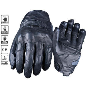 Gloves: FIVE SportCity EVO Woman Gloves