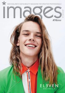 Products: Images Mens 22