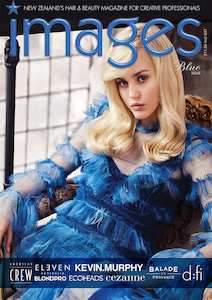 Products: Images Blue