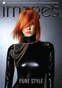 Products: Images Pure Style