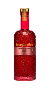 Products: Rhubarb & Raspberry