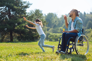 Disability Start: Workplace Inclusion – 07/05/2025: Fee