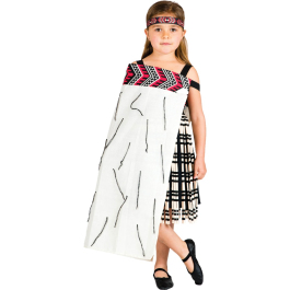 Te Reo: Korowai (cloak) Maori Resources