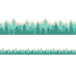 Adventurer Trees Trimmer