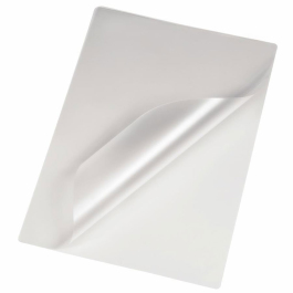 A3 Laminating Pouches Best Deal