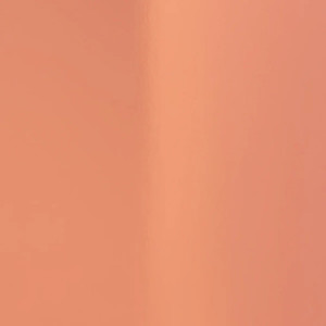 Products: Hunkydory COPPER Mirror Foil Board - 12x12 Reflective Cardstock - MirriCard