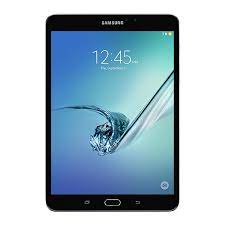 Products: Samsung Galaxy Tab S2 8.0