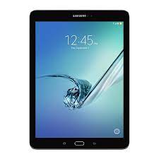 Products: Samsung Galaxy Tab S2 9.7