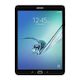 Samsung Galaxy Tab S2 9.7