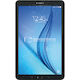 Samsung Galaxy Tab S3 9.7