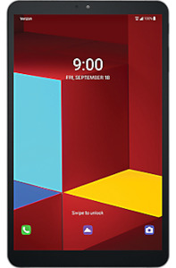 Products: LG G Pad 5 10.1